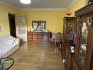 Apartment for sale with furniture in Batumi, Georgia. near May 6 Park and Lake Nurigel. Photo 4
