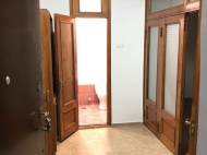 Urgently for sale in old Batumi, apartment with basement, Adjara Georgia Photo 4