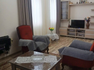 House for sale with a plot of  land and fruit garden (tangerine garden) in Khelvachauri, Georgia. Photo 2