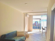 Apartment for sale with beautiful views of the sea and Batumi, Adjara, Georgia. Photo 2