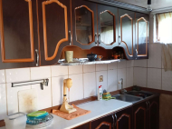 House for sale in a resort district of Tskhaltubo, Georgia. Photo 12