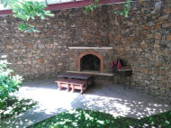 Hotel for sale with 6 rooms in Old Batumi, Georgia Photo 32