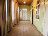 House for sale with a plot of land in Ozurgeti, Georgia. Profitably for business. Photo 9