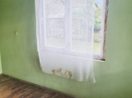 House for sale with a plot of land in Likhauri, Georgia. Photo 3