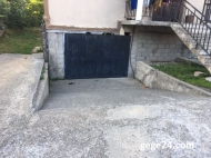 House to sale in a resort district of Batumi. Photo 21