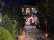 Продается дом в Тбилиси, Грузия. Фото 16