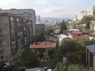 Купить апартаменты в Тбилиси, Грузия. Фото 25