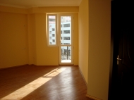 Three-room apartment in Batumi, in the centre of the city, at the seashore. Handed new building Photo 3