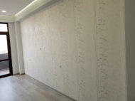 sale 2 bedroom apartaments Photo 9