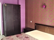 Flat for sale, Furnished Photo 5