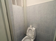 იყიდება ბინა ოზურგეთი, საქართველო. ფოტო 10