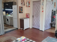 Продается дом с земельным участком в Махинджаури, Грузия. Фото 7