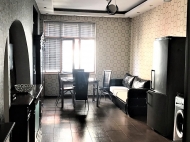Flat for sale, Furnished Photo 4