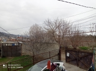 Продажа дома в Тбилиси, Грузия Фото 2