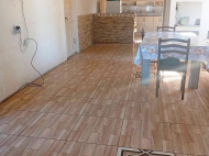 ყიდვა კერძო სახლის მიწის ნაკვეთით ოზურგეთი, საქართველო. ფოტო 3