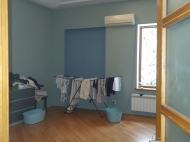 Продается квартира с дорогим ремонтом в Тбилиси, Грузия.  Фото 14