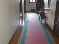 В старом Батуми продаётся два дома в одном дворе Фото 11