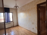 For sale renovated apartment with furniture.Batumi Georgia Photo 11