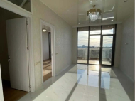 Renovated flat for sale in a quiet district of Batumi, Georgia. Photo 2