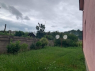 Купить частный дом с земельным участком в пригороде Батуми, Грузия. Фото 10