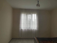 In the vicinity of Batumi for rent two-storey private house. Photo 5