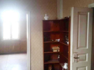 Продается частный дом у моря в Поти, Грузия. Фото 3