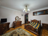 Hotel for sale with 6 rooms in Old Batumi, Georgia Photo 20