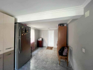 Продается частный дом у моря в Поти, Грузия. Фото 15