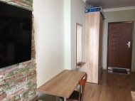 Снять квартиру с современным ремонтом в Батуми, Грузия. Фото 8