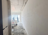 სასწრაფოდ იყიდება ბინა ბათუმში, საქართველო. ფოტო 4