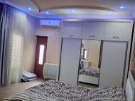Продается дом с участком в Кутаиси, Грузия. Фото 3