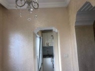 For rent 100 square meters apartment for 2 years. Photo 15