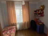 Apartment for sale with furniture in Batumi, Georgia. near May 6 Park and Lake Nurigel. Photo 6