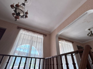 Купить дом с земельным участком в Хашури, Грузия. Фото 25