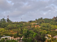 Land parcel, Ground area for sale in the suburbs of Batumi, Georgia. Photo 4