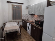 House for sale with a plot of land in the suburbs of Batumi, Akhalsheni. Near the river. Photo 10 House for sale with a plot of land in the suburbs of Batumi, Akhalsheni. Near the river. Photo 10