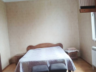 Продается частный дом с земельным участком в Лихаури, Грузия. У реки. Фото 6