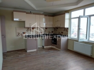 Квартира 72 м² - улица Петра Меликишвили, Батуми Фото 16