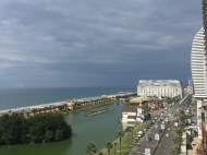 Apartment for sale in Batumi with sea view Photo 8