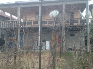 6-room house in the Brtkinvale (Kirovakan) str. Batumi. Photo 23