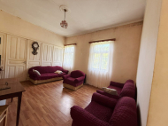 House for sale in a resort district of Chakvi, Georgia. Photo 2