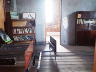 Продается частный дом с земельным участком в Озургети, Грузия. У реки. Фото 4