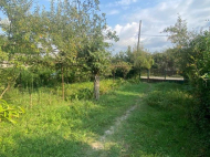 Купить частный дом с земельным участком в пригороде Самтредиа, Грузия. У реки. Фото 4