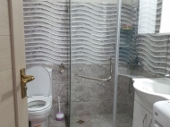 For sale apartment in Batumi Porta Tower Photo 8
