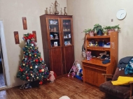 Дом с участок в Озургети. Дом с мандариновым и ореховым садом в Озургети, Грузия. Фото 3