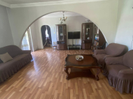 Вилла в Махинджаури. Продается современная вилла в Махинджаури, Грузия. Выгодно для гостиницы. Фото 23