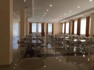 Khelvachauri rent a banquet room ready business. Photo 4