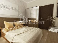Apartment 97 m² - street 26 may, Batumi Photo 2