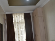 in the center of Batumi for rent Nice renovated apartment with furniture Photo 18