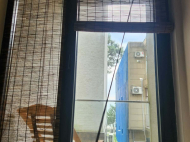 Flat for sale at the seaside Kobuleti, Georgia.   Photo 11